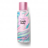 Victoria's Secret Mist - Candy Baby 250 ml