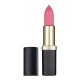 L'Oreal Color Riche Matte Lipstick - 101 Candy Stiletto 