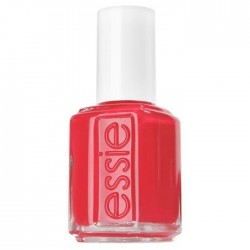 Essie Nail Color - 17 Canyon Coral