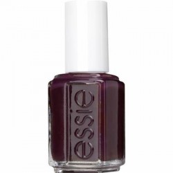 Essie Nail Color - 760 Carry On