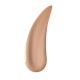 L'Oreal Infallible More Than Concealer - 329 Cashew
