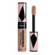 L'Oreal Infallible More Than Concealer - 329 Cashew