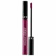 Sephora Collection Rouge Lip Tint - 12 Cassis
