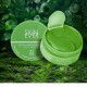 Skin Ever Centella Crystal Eye Patch 30 Pairs