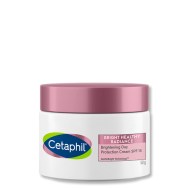 Cetaphil Brightening Day Protection Cream - 50g