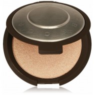 Becca Shimmering Skin Perfector Pressed Highlighter 8g - Champagne Pop