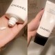 Chanel La Mousse Anti Pollution Cleansing Cream To Foam - 150 ml