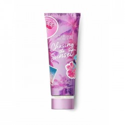 Victoria's Secret Chasing The Sunset Fragrance Lotion 236ml