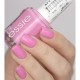 Essie Nail Color - 471 Chastity