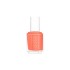 Essie Nail Color - 678 Check In To Check Out