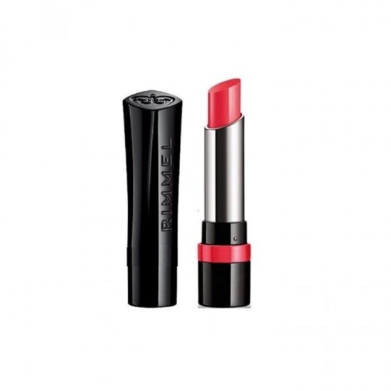 Rimmel The Only 1 Lipstick - 610 Cheeky Coral
