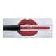 Huda Beauty Liquid Matte Lipstick – Cheerleader