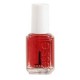 Essie Nail Color - 358 Cherry Pop