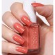 Essie Nail Color - 631 Claim To Flame