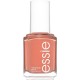 Essie Nail Color - 631 Claim To Flame