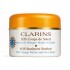 Clarins After Sun SOS Sunburn Soother 40 ml