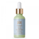 PIXI Skintreats Clarity Concentrate - 30 ml