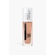 Maybelline Super Stay Active Wear 30H Foundation - 07 Classic Nude 30ml