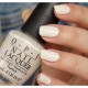 OPI Nail Color - Its In The Clouds