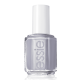 Essie Nail Color - 768 Cocktail Bling
