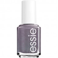 Essie Nail Color - 3037 Comfy In Cashmere