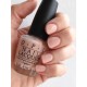 OPI Nail Color - Coney Island Cotton Candy