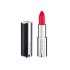 Givenchy Le Rouge Matte Lipstick - 324 Corail Backstage