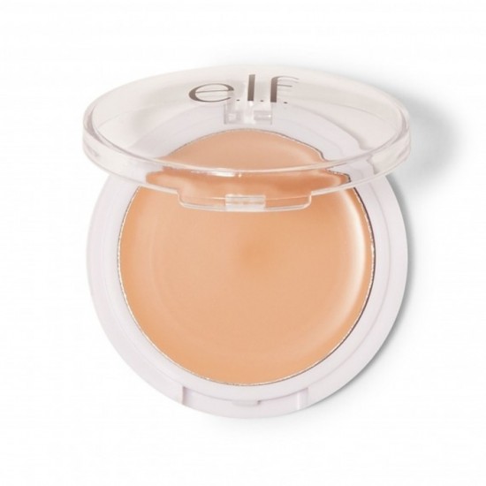 e.l.f. Cosmetics Cover Everything Concealer - Light 
