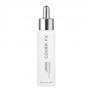 Cover FX Brightening Booster Drops - 30 ml