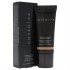 Cover FX Natural Finish Foundation - N25