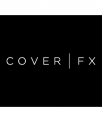 Cover Fx