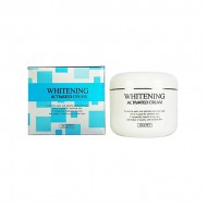 Jigott Whitening Activated Cream 100 ml