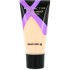Max Factor Smooth Effect Foundation 30ml - 45 Creamy Ivory