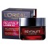 L'Oreal Revitalift Laser X3 Anti-wrinkle Day Face Cream - 50 ml