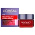 L'Oreal Revitalift Laser Renew Advanced Anti-Ageing Moisturizing Cream 50ml