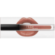 Huda Beauty Demi Matte Lipstick - Day Slayer