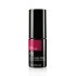The Body Shop Lip and Cheek Stain - Deep Berry