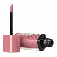 Bourjois Rouge Edition Velvet Lipstick - 10 Don't Pink Of It