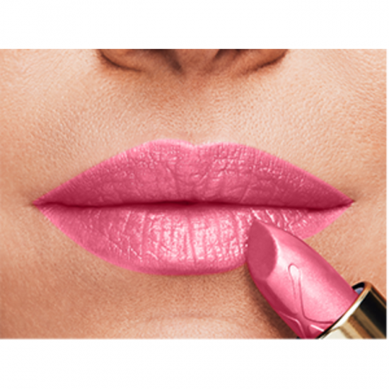 Max Factor Color Elixir Lipstick - 830 Dusky Rose