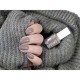 Essie Nail Color - 661 Easily Suede