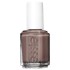 Essie Nail Color - 661 Easily Suede
