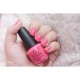 OPI Nail Color - Elephantastic Pink