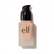 e.l.f Flawless Finish Foundation - Natural (Previously Porcelain) - SPF 15