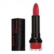 Bourjois Rouge Edition Lipstick - 35 Entry Vip