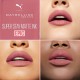 Maybelline Superstay Matte Ink Lip Color - 10 Epic
