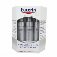 Eucerin Anti Age Hyaluron Filler Concentrate 6 x 5 ml