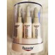 Eucerin Even Brighter Pigment Reducing Concentrate 6 x 5ml