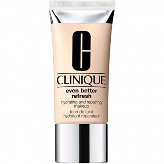 Clinique Even Better Refresh Hydrating and Repairing Makeup 30ml - CN 08 Linen 