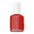Essie Nail Color - 444 Fifth Avenue