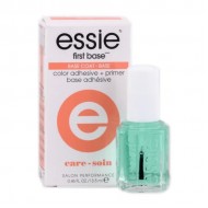 Essie First Base Coat - Color Adhesive and Primer